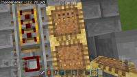 Screenshot_20200815-155427_Minecraft.jpg
