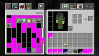 Annotation 2020-08-15 174634.png