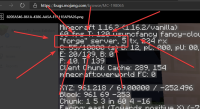 msedge_2020-08-16_02-23-22.png