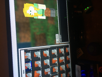 image.jpg