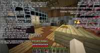 kitchen with debug screen at night.jpg