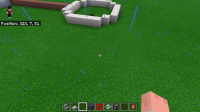 Minecraft 8_16_2020 11_21_41 AM.png