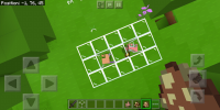 Screenshot_20200816-110916.jpg