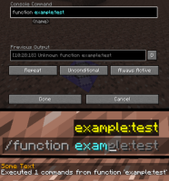 MC1.png