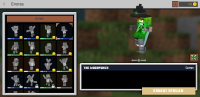 Screenshot_20200816-103616_Minecraft.jpg