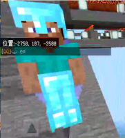 6414ca076ee1d034.png