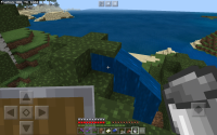 Screenshot_2020-08-16-17-40-21-128.jpeg
