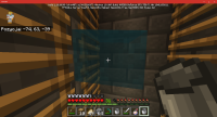 Minecraft 16.08.2020 17_36_56.png