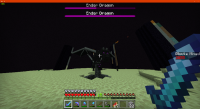Minecraft 8_15_2020 5_23_27 PM.png