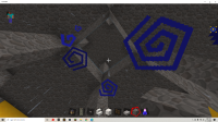 2020-08-16 (5).png