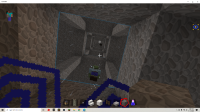 image-2020-08-16-18-09-04-281.png