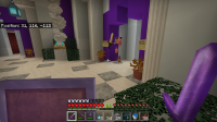 Minecraft 8_16_2020 7_01_00 PM.png