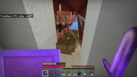 Minecraft 8_16_2020 7_00_33 PM.png