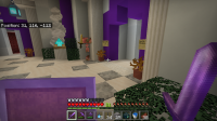 Minecraft 8_16_2020 7_01_03 PM.png