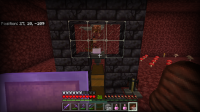 Minecraft 8_16_2020 7_20_28 PM.png