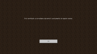 Screenshot (7).png