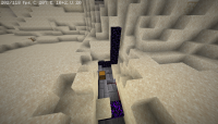 2020-08-16_21.18.06.png