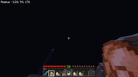 Nightsky.jpg