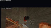 DragonHead.jpg