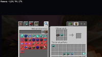 Netherrite.jpg