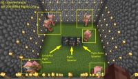 spawner_problem2.png