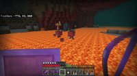Minecraft 8_17_2020 12_05_51 PM.png