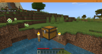 Minecraft 17_08_2020 17_07_09.png