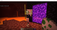 Minecraft 17_08_2020 10_53_15 a. m..png