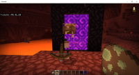 Minecraft 17_08_2020 10_52_24 a. m..png