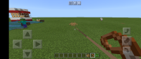 Screenshot_20200817-144055.png