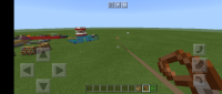 Screenshot_20200817-144136.png