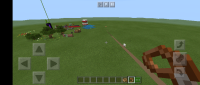 Screenshot_20200817-144157.png
