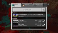 Screenshot_1.png