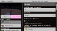 Screenshot_2.png