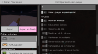 Screenshot_3.png