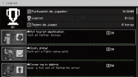 Screenshot_4.png
