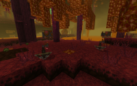 Minecraft 17_08_2020 7_13_53 p.m..png