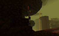 Minecraft 17_08_2020 6_45_25 p.m..png