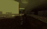 Minecraft 17_08_2020 6_43_28 p.m..png