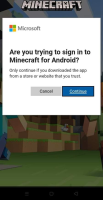 received_356786141986111-1.jpeg