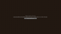 unknown.png