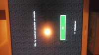 1597715123528-768104234.jpg