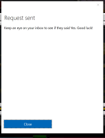 minectaft Question 2.png