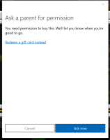 minectaft Question 1.png