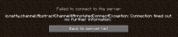 ServerError.PNG