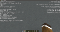 screenshot-1.png