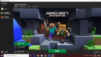 Screenshot (23).png