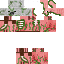 965A38BE-B6A2-4FAD-9023-D4E3A89261C0.png
