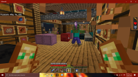 Captura de pantalla (324).png