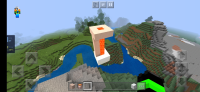 Screenshot_20200819-022133_Minecraft.jpg